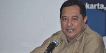 Kapuspen Kemendagri:  Ada 420.381 Ormas Terdaftar di Indonesia