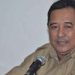 Kapuspen Kemendagri:  Ada 420.381 Ormas Terdaftar di Indonesia