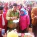 Parade Makanan Khas Betawi Bekasi
