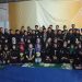 Silaturahmi dan Doa Bersama DPD FKPPAI Jawa Barat
