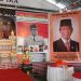 Pengobatan Alternatif Gratis Persembahan DPD FKPPAI Bali