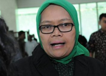 Komisi IX DPR Pertanyakan Fungsi dan Kinerja Dewas BPJS Ketenagakerjaan
