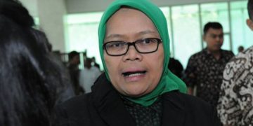 Komisi IX DPR Pertanyakan Fungsi dan Kinerja Dewas BPJS Ketenagakerjaan