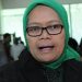 Komisi IX DPR Pertanyakan Fungsi dan Kinerja Dewas BPJS Ketenagakerjaan