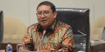 Fadli Zon: Sejarah Indonesia Perlu Ditulis Ulang
