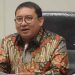 Fadli Zon: Sejarah Indonesia Perlu Ditulis Ulang