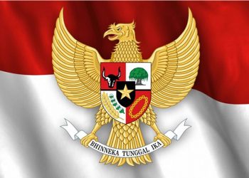 Memaknai Persatuan dan Kerukunan Bangsa