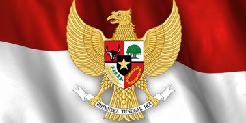 Memaknai Persatuan dan Kerukunan Bangsa