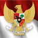 Memaknai Persatuan dan Kerukunan Bangsa