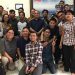 Pengidap HIV/AIDS tak Layak Dapat Stigma Buruk