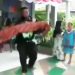 Ketika Pahlawan Ditolak Ambulans