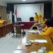 Iluni UI akan Undang Anies Baswedan