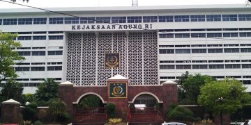 Jaksa Agung Ideal Bukan Kader Parpol