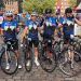 Ada “Komodo” Gowes di Hamburg