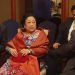 Penasaran! Para Tokoh Dunia Bertanya Soal Rencana Pemindahan Ibu Kota Negara