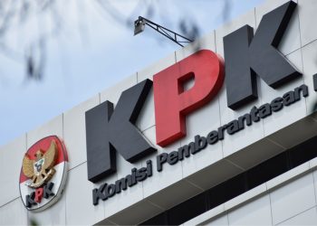 IPW Sesalkan Politisi Dikibuli Oknum WP KPK and The Gang