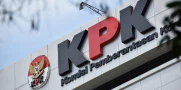 IPW Sesalkan Politisi Dikibuli Oknum WP KPK and The Gang