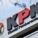 IPW Sesalkan Politisi Dikibuli Oknum WP KPK and The Gang