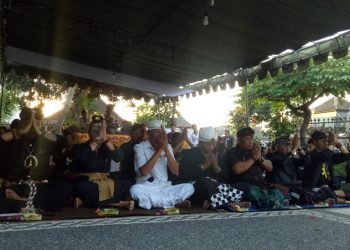 FKPPAI Sambut Baik Pergub Pengobatan Alternatif