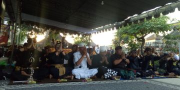 FKPPAI Sambut Baik Pergub Pengobatan Alternatif