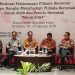 Konsekuensi Pilkada Serentak 2020,  Kepala Daerah Maksimal Jabat 4 Tahun