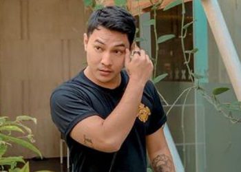 Apa Kabar Rico Tian?