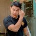 Apa Kabar Rico Tian?