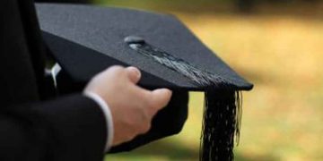 Sarjana Pedalaman