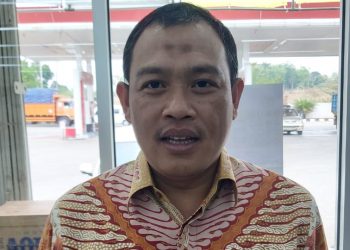 Pengacara BT, Supriyadi SH MH: Klien Kami Difitnah, Kami Ajukan Praperadilan