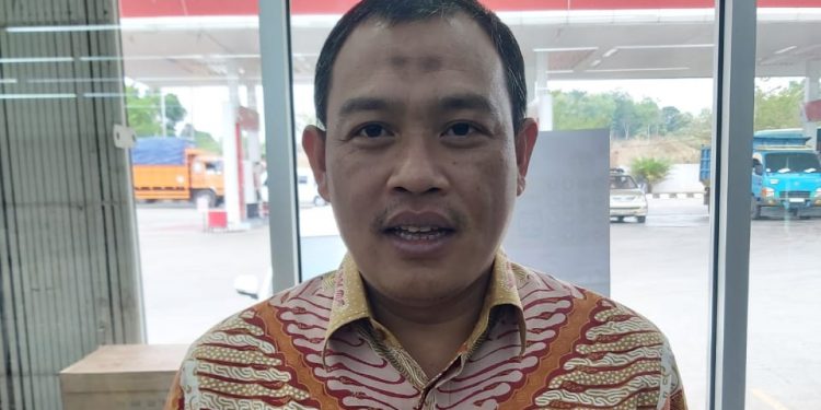 Pengacara BT, Supriyadi SH MH: Klien Kami Difitnah, Kami Ajukan Praperadilan