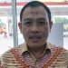 Pengacara BT, Supriyadi SH MH: Klien Kami Difitnah, Kami Ajukan Praperadilan