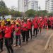AJI Jakarta Kecam Kekerasan Oknum Polisi terhadap Jurnalis