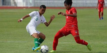 AFF Women’s 2019, Pelatih Rully Nere: Ada Pemain yang Cedera