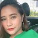 Kewalahan, Akhirnya Prilly Latuconsina Mundur Total dari Dunia Sinetron