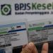 Iuran BPJS Kesehatan: Kelas 1 dan 2 Naik 100%, Kelas 3 Naik 65%