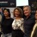 93 Film dari 28 Negara Ikut Balinale Film Festival 2019 di Jimbaran, Bali