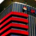 Tiga Pimpinan KPK yang tak Tahu Malu