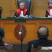 Soal Kejanggalan Putusan Pengadilan, Pendeta Matheus Minta Presiden Turun-tangan