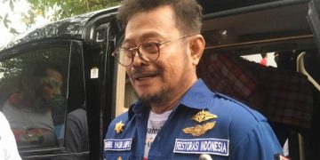 Jokowi Bisa Rekrut Mantan Gubernur Jadi Menteri