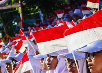 Kerja Sama Lawan Narkotika dan Radikal Terorisme