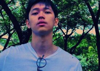 Brandon Salim Ketemu Jodoh Gara-gara Game