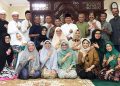 Siraman Rohani dan Memori ala Al Fath 09