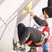 Kisah Hidup Aries Susanti Bintang Asian Games 2018 Difilmkan