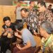 Cara Jitu Menarik Investor ke Jawa Timur
