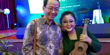 Perusahaan Platform Lakukan Fungsi Mata-mata