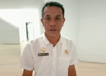 Jadikan Harbubnas Penguat Penyadaran Bakti Nyata