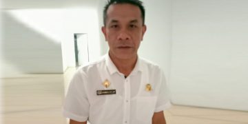Jadikan Harbubnas Penguat Penyadaran Bakti Nyata