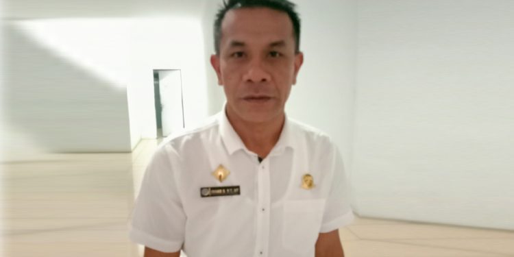 Jadikan Harbubnas Penguat Penyadaran Bakti Nyata