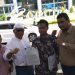 Merasa Dizalimi, Eggi Sudjana Jumpa Pers di Depan Citraland