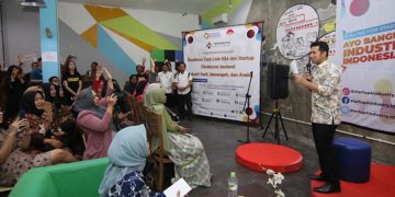 Pemprov Jatim Luncurkan MJK Tahun 2020